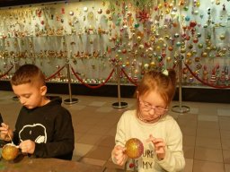 56903934012857213200224802061012583909097377n